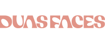 DuasFaces Logo